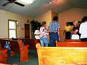 Church 0167